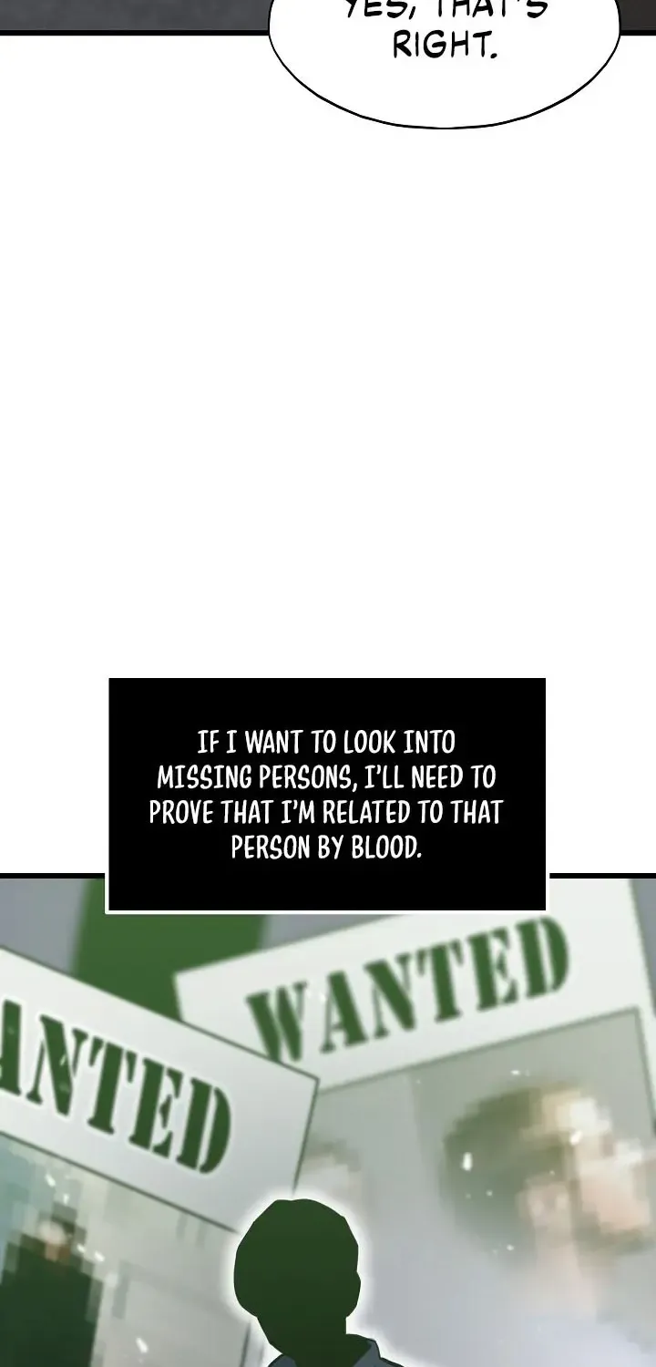 Past Life Returner Chapter 18 page 10 - 