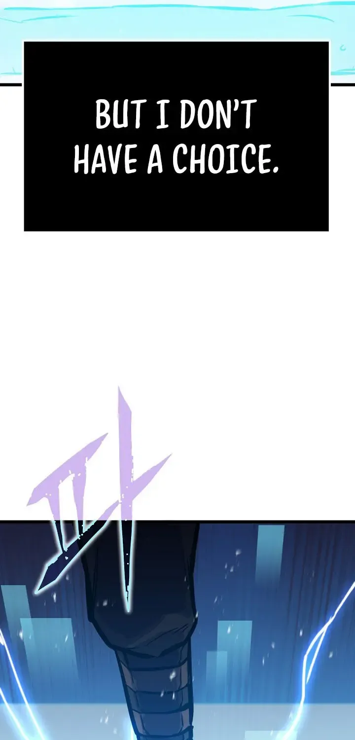 Past Life Returner Chapter 18 page 91 - 
