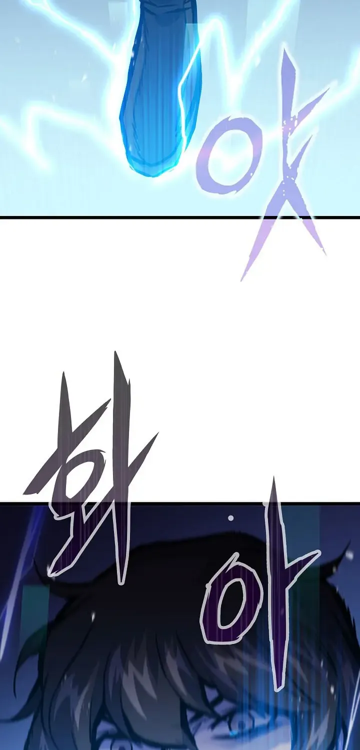 Past Life Returner Chapter 18 page 92 - 