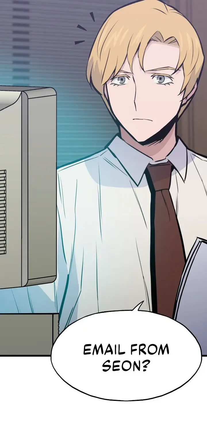 Past Life Returner Chapter 19 page 2 - 