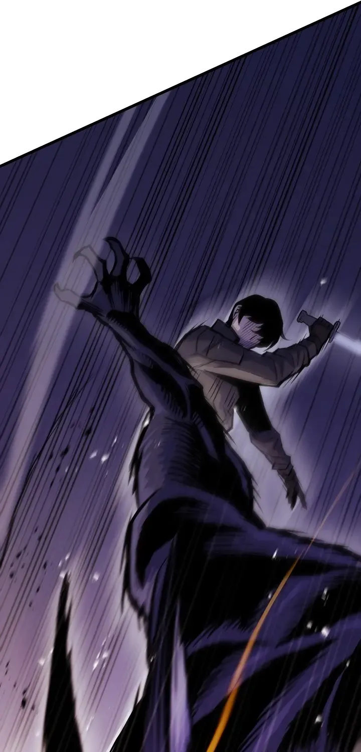 Past Life Returner Chapter 19 page 11 - 