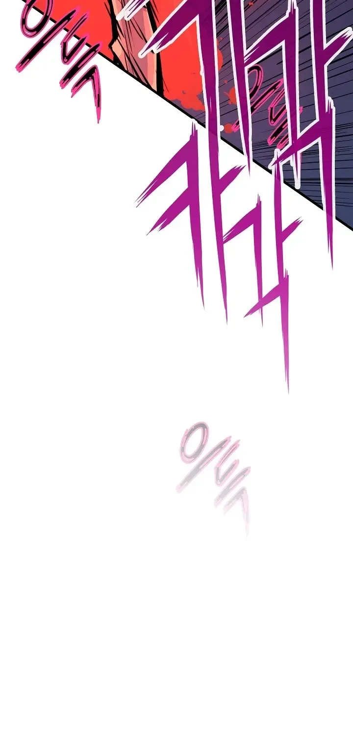 Past Life Returner Chapter 19 page 101 - 