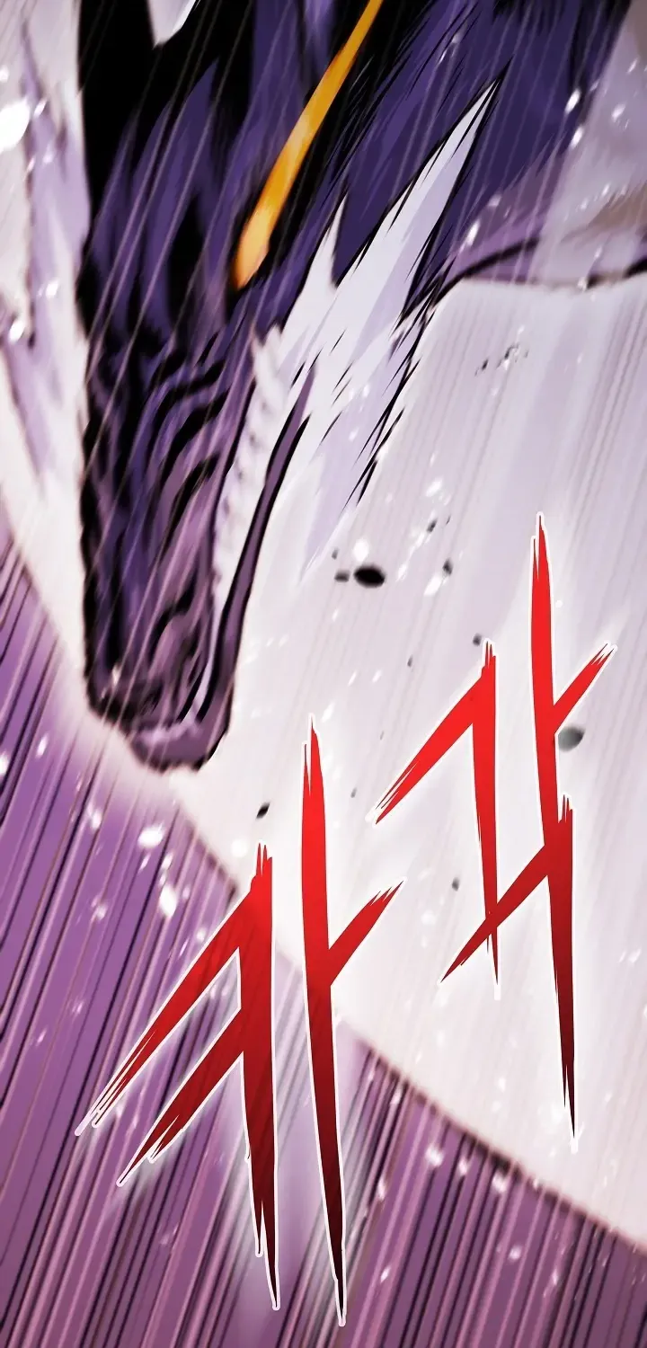 Past Life Returner Chapter 19 page 12 - 