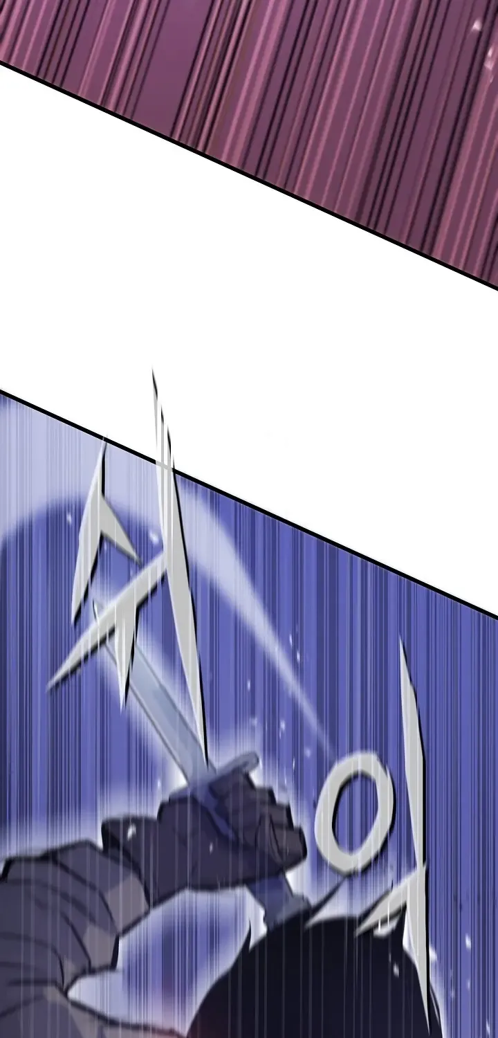 Past Life Returner Chapter 19 page 13 - 