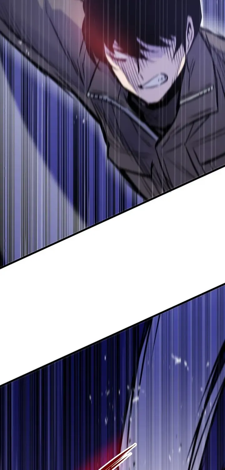 Past Life Returner Chapter 19 page 14 - 