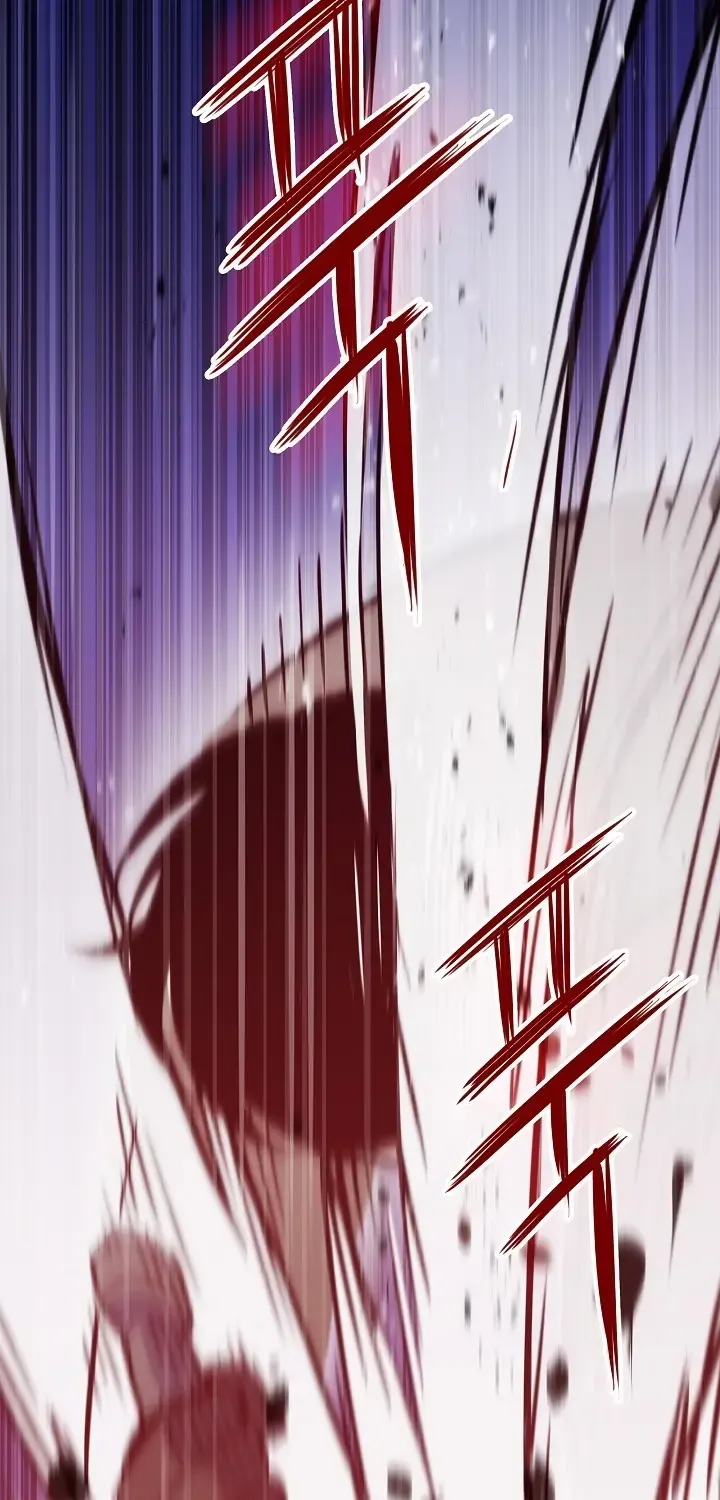 Past Life Returner Chapter 19 page 15 - 