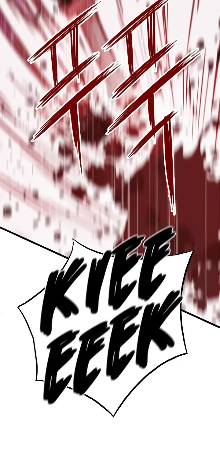 Past Life Returner Chapter 19 page 17 - 