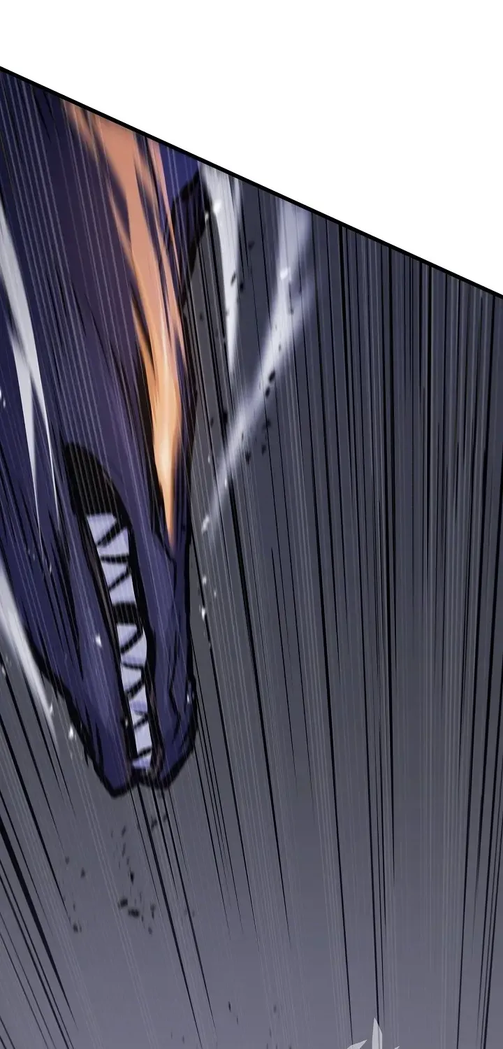 Past Life Returner Chapter 19 page 18 - 