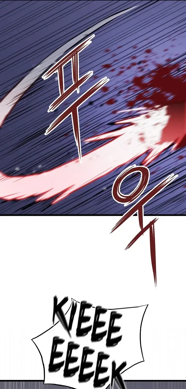 Past Life Returner Chapter 19 page 22 - 