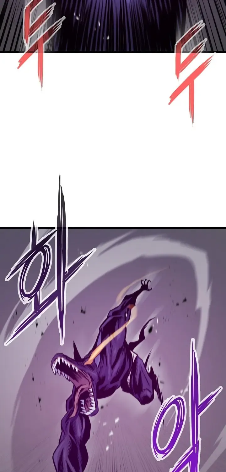 Past Life Returner Chapter 19 page 24 - 