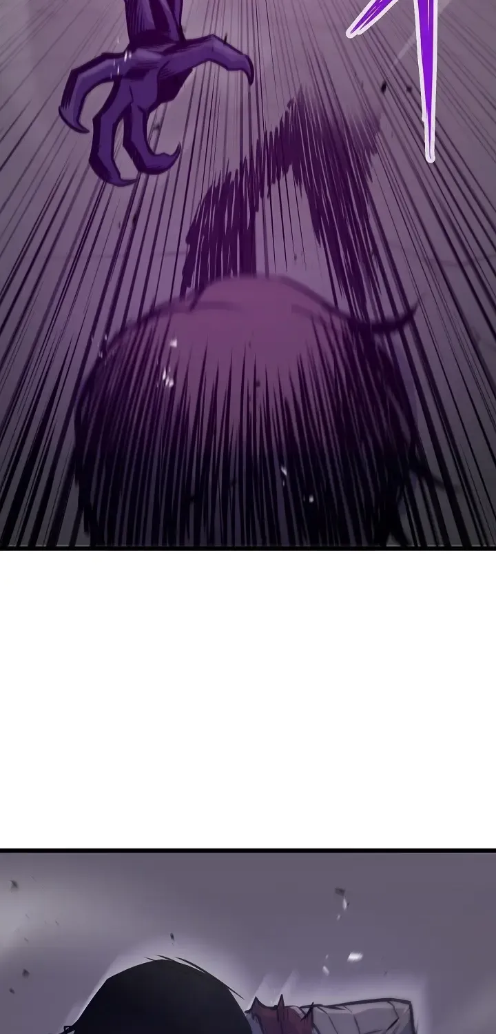 Past Life Returner Chapter 19 page 25 - 