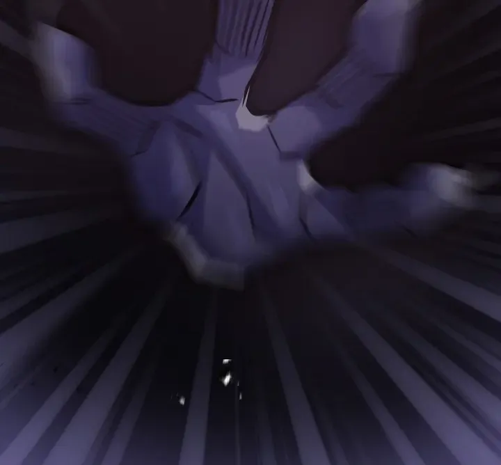 Past Life Returner Chapter 19 page 27 - 