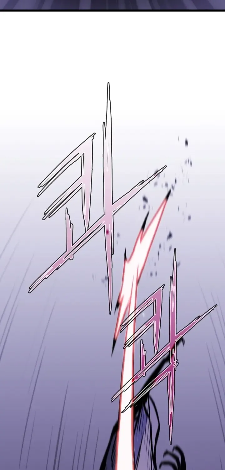 Past Life Returner Chapter 19 page 28 - 