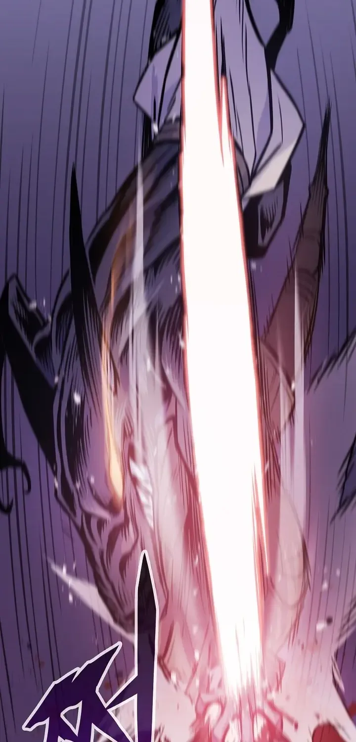 Past Life Returner Chapter 19 page 29 - 
