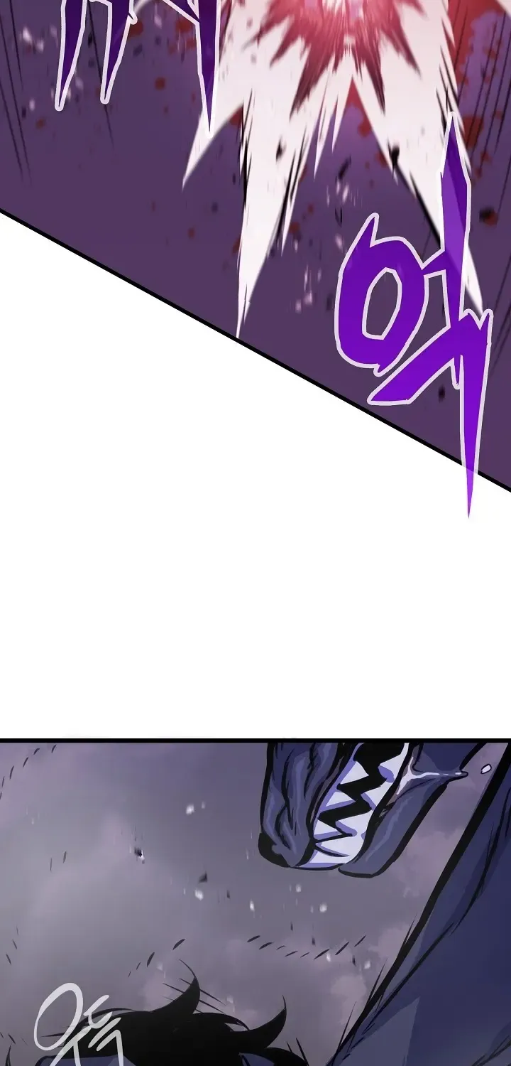 Past Life Returner Chapter 19 page 30 - 