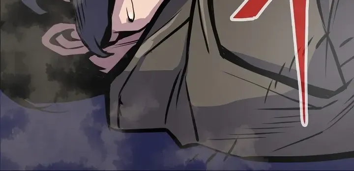 Past Life Returner Chapter 19 page 33 - 
