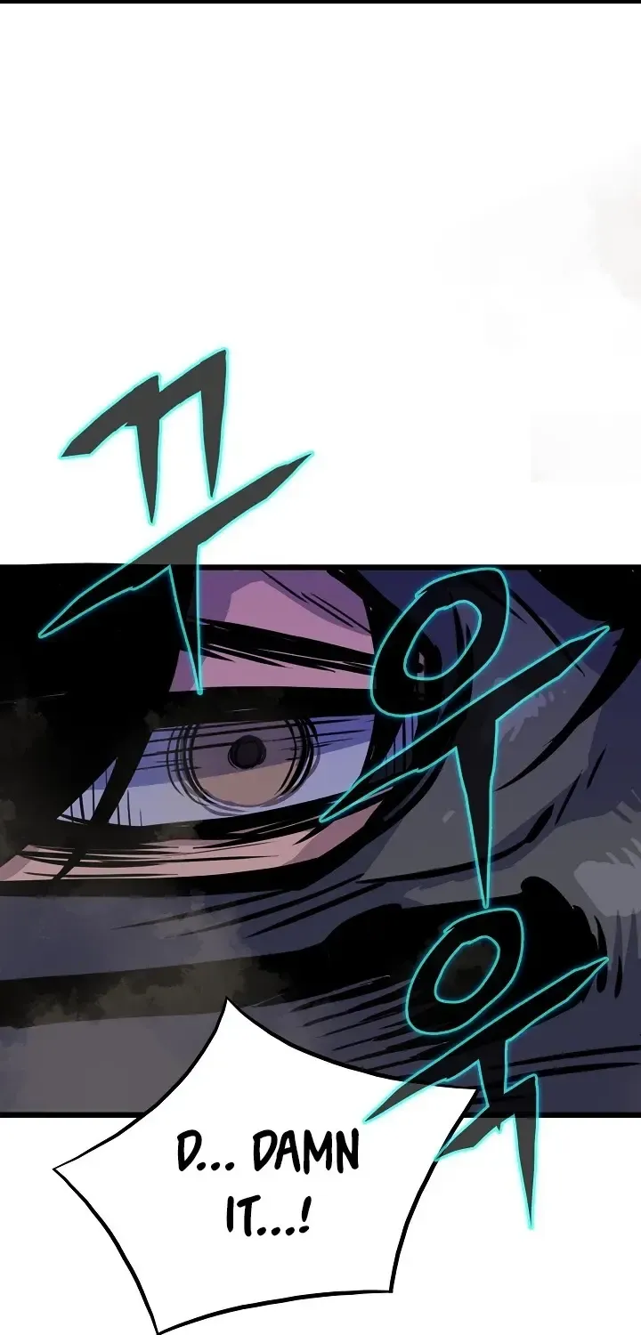 Past Life Returner Chapter 19 page 34 - 