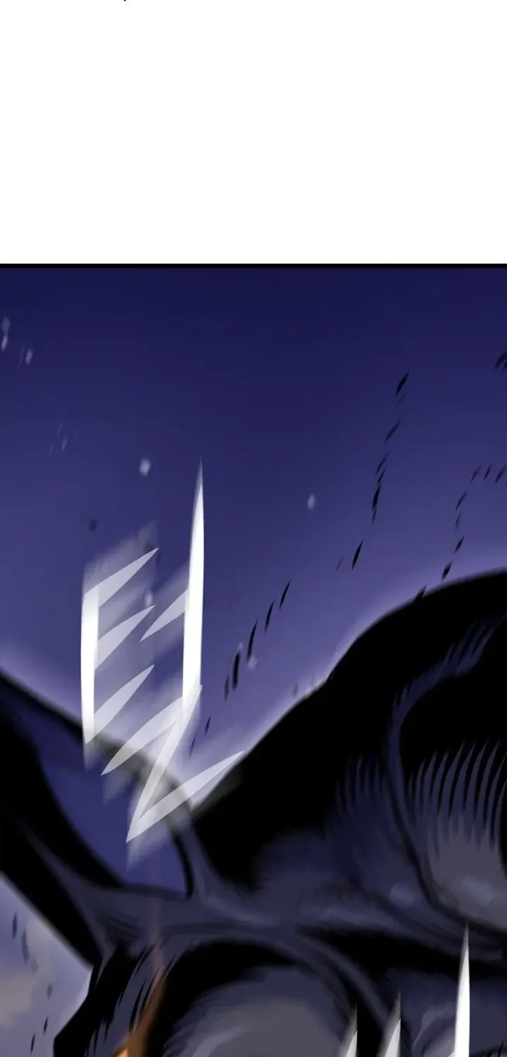 Past Life Returner Chapter 19 page 35 - 