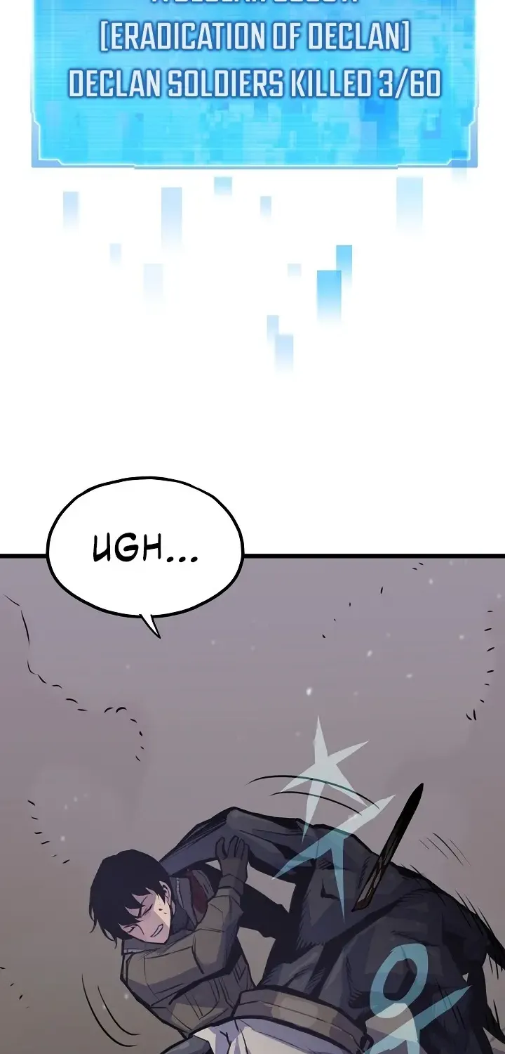 Past Life Returner Chapter 19 page 37 - 