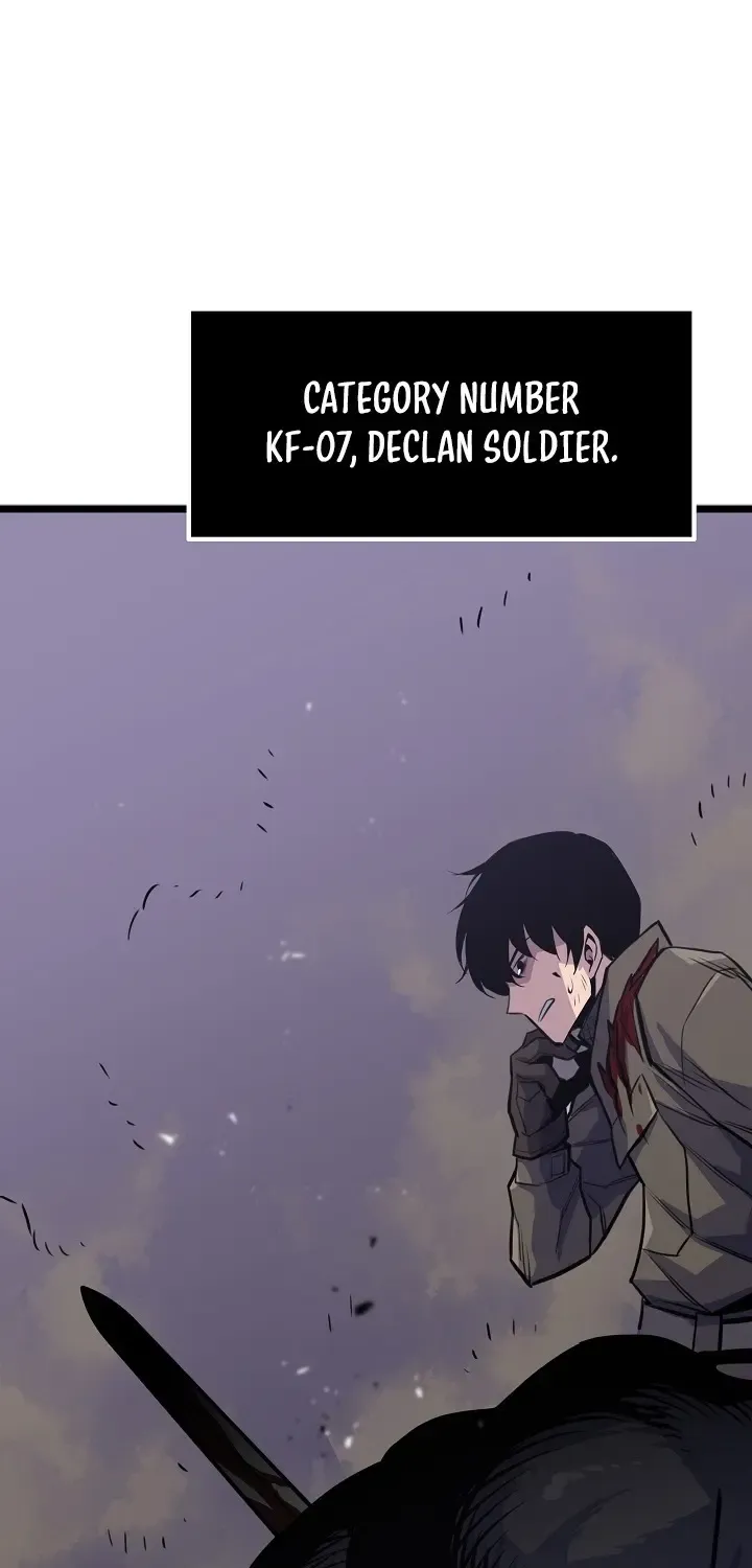 Past Life Returner Chapter 19 page 40 - 