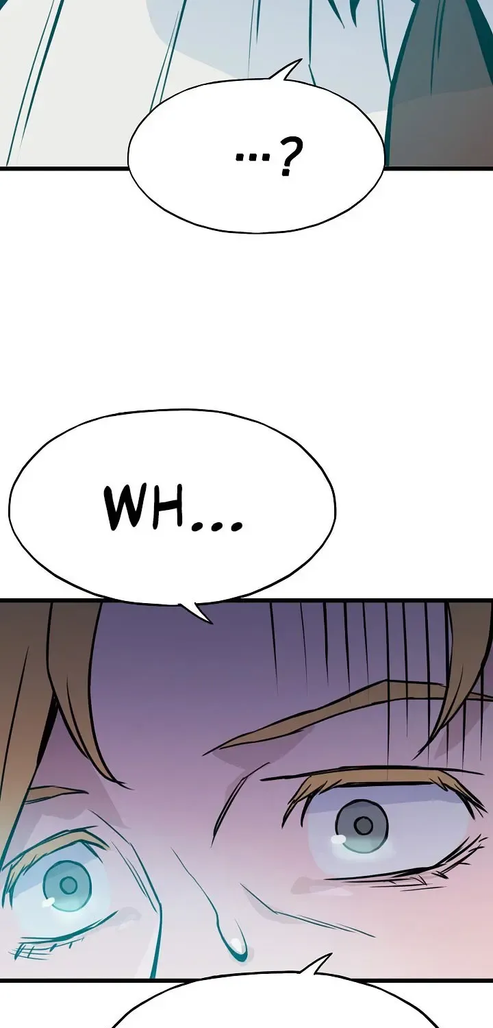 Past Life Returner Chapter 19 page 6 - 