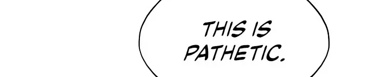 Past Life Returner Chapter 19 page 51 - 