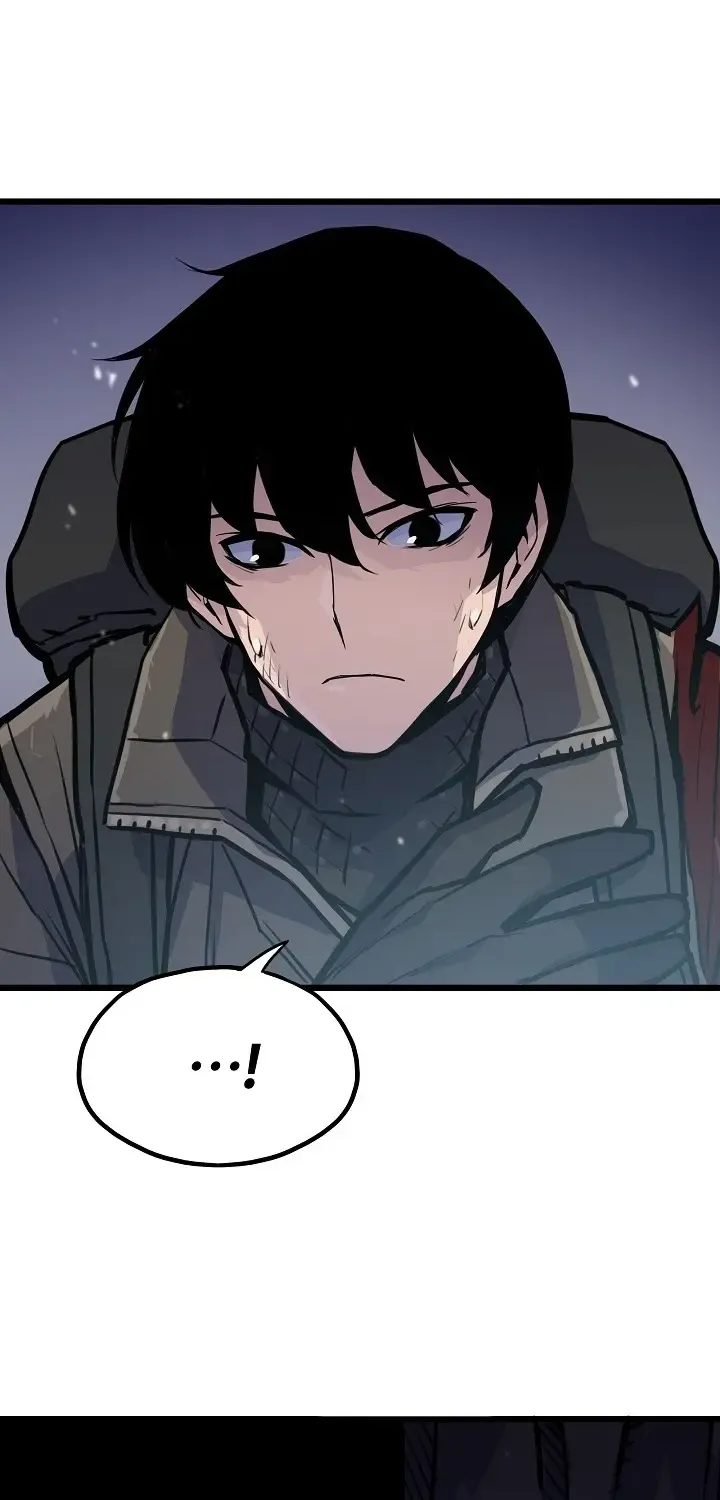 Past Life Returner Chapter 19 page 53 - 