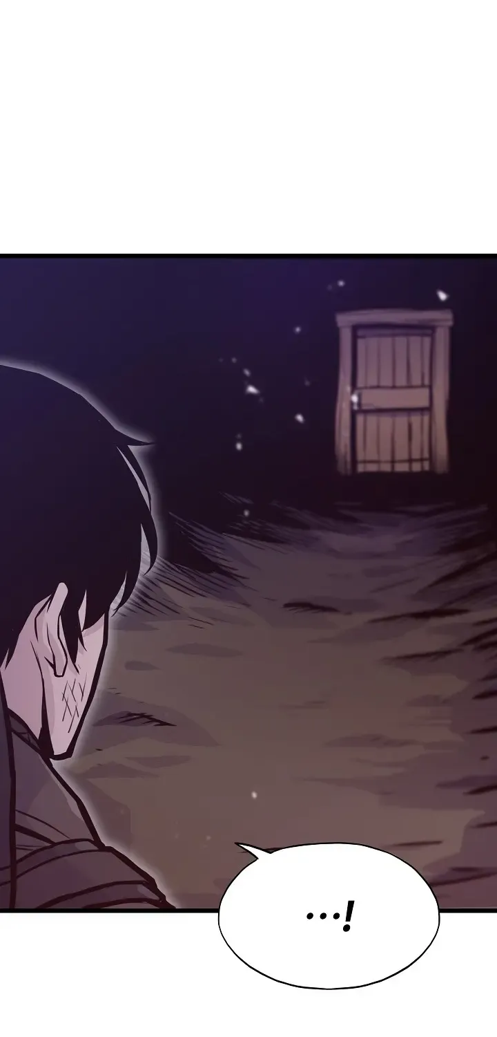 Past Life Returner Chapter 19 page 58 - 