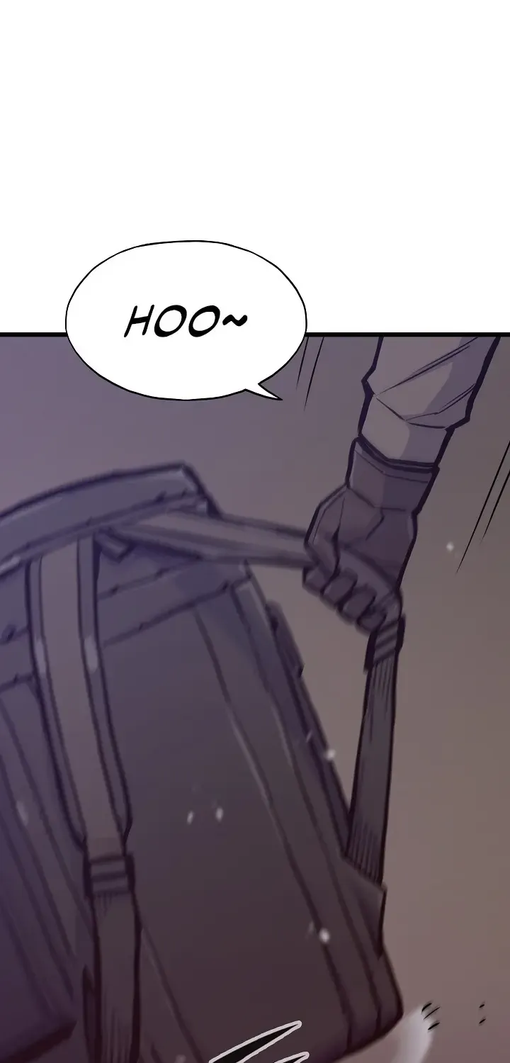 Past Life Returner Chapter 19 page 59 - 