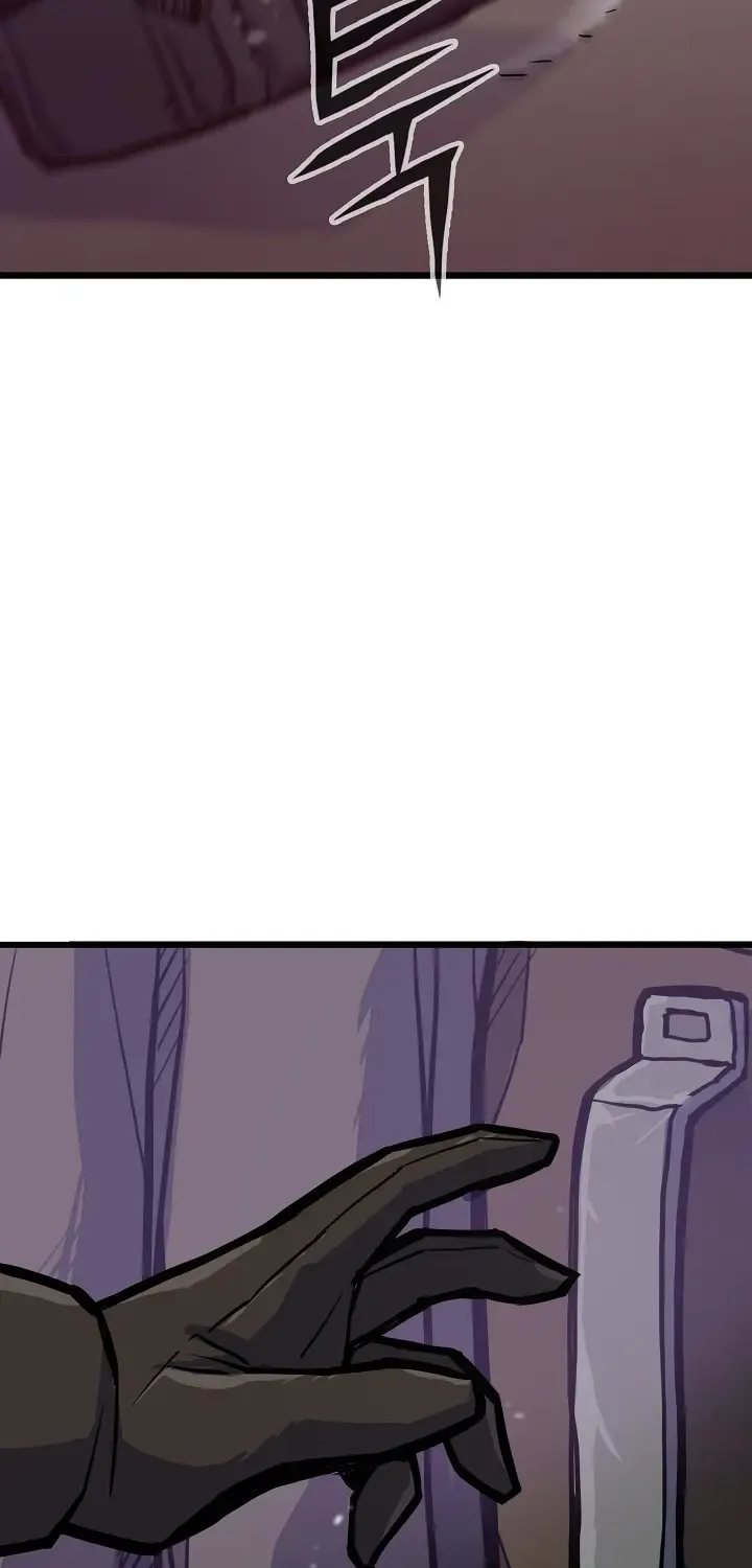 Past Life Returner Chapter 19 page 60 - 