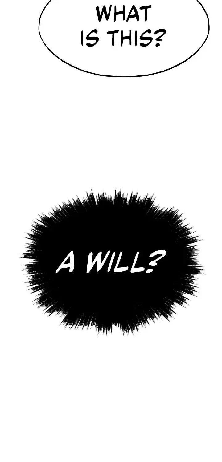 Past Life Returner Chapter 19 page 7 - 