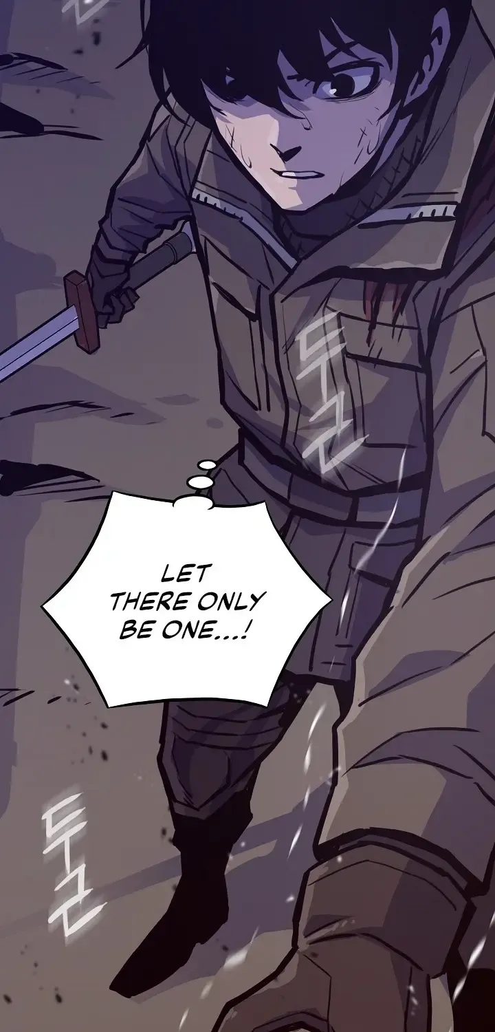 Past Life Returner Chapter 19 page 63 - 