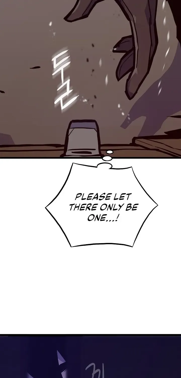 Past Life Returner Chapter 19 page 64 - 