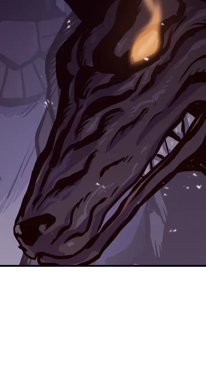 Past Life Returner Chapter 19 page 67 - 