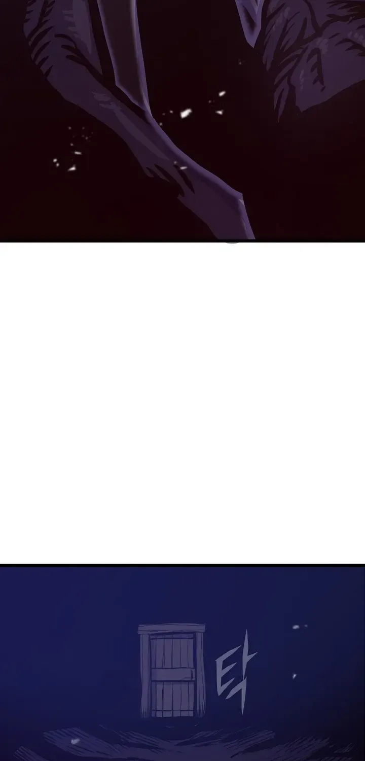 Past Life Returner Chapter 19 page 70 - 