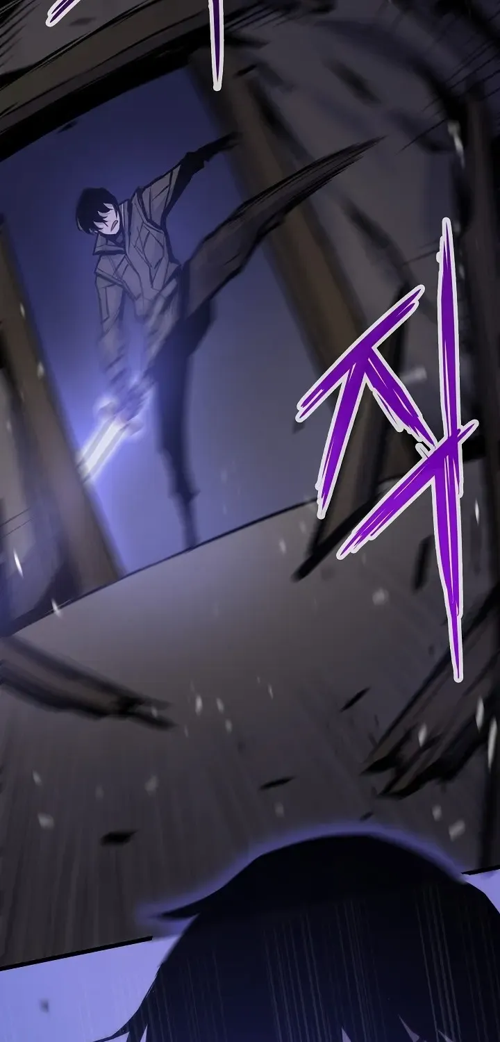 Past Life Returner Chapter 19 page 76 - 