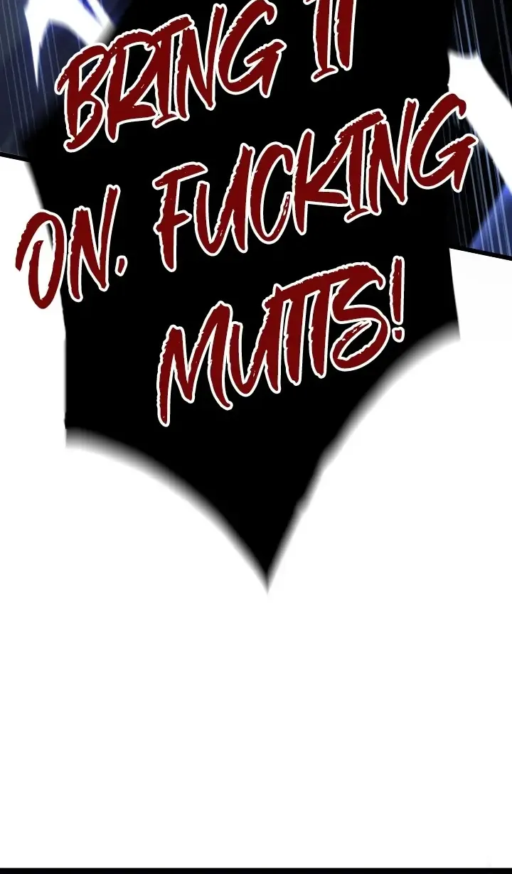 Past Life Returner Chapter 19 page 78 - 