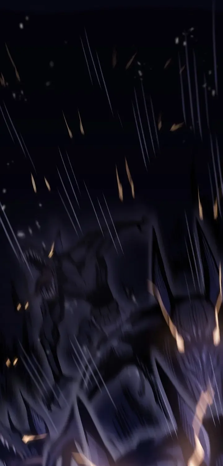 Past Life Returner Chapter 19 page 79 - 