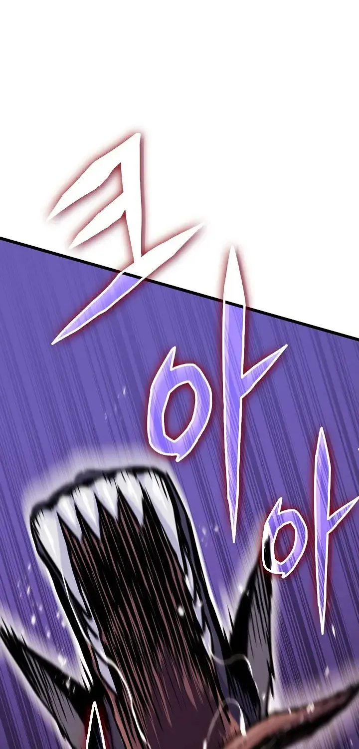 Past Life Returner Chapter 19 page 9 - 