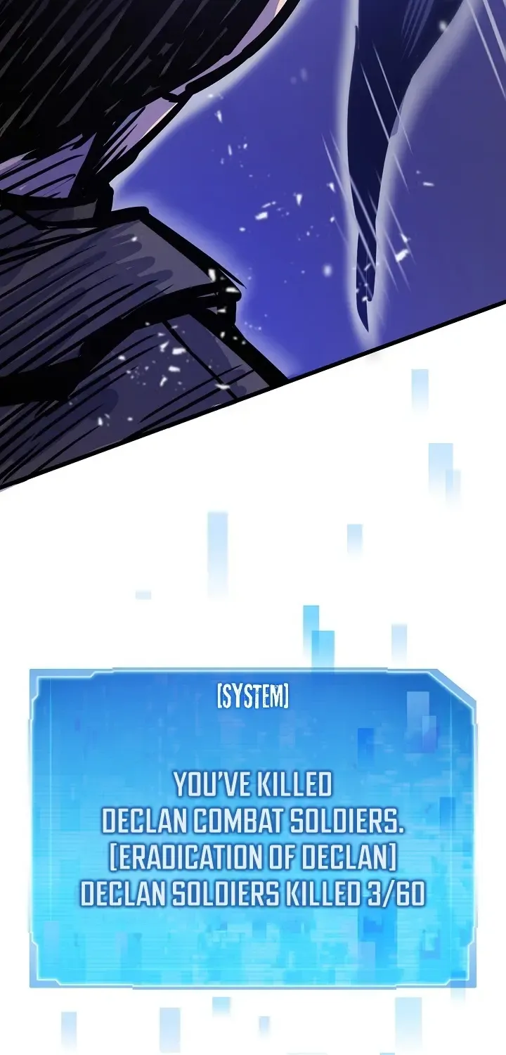 Past Life Returner Chapter 19 page 81 - 