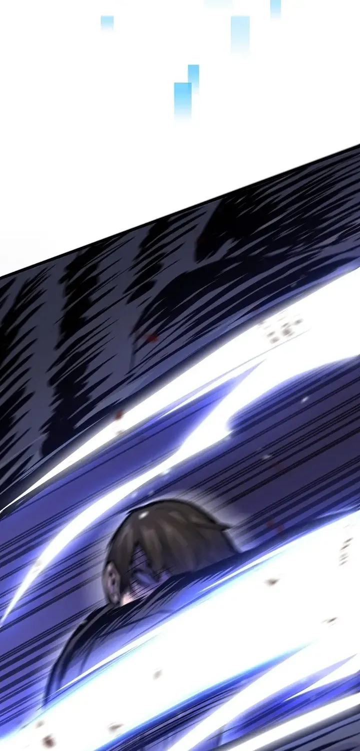 Past Life Returner Chapter 19 page 82 - 