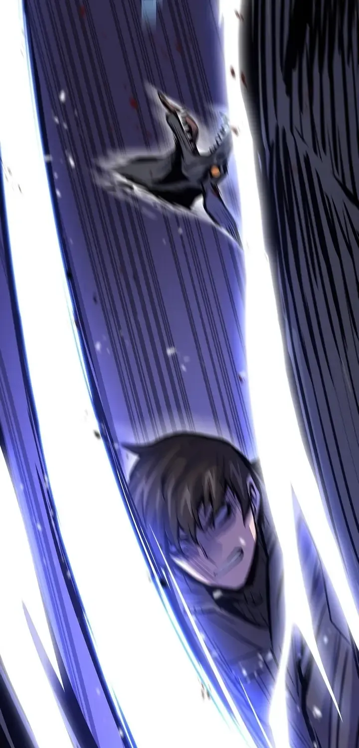 Past Life Returner Chapter 19 page 84 - 