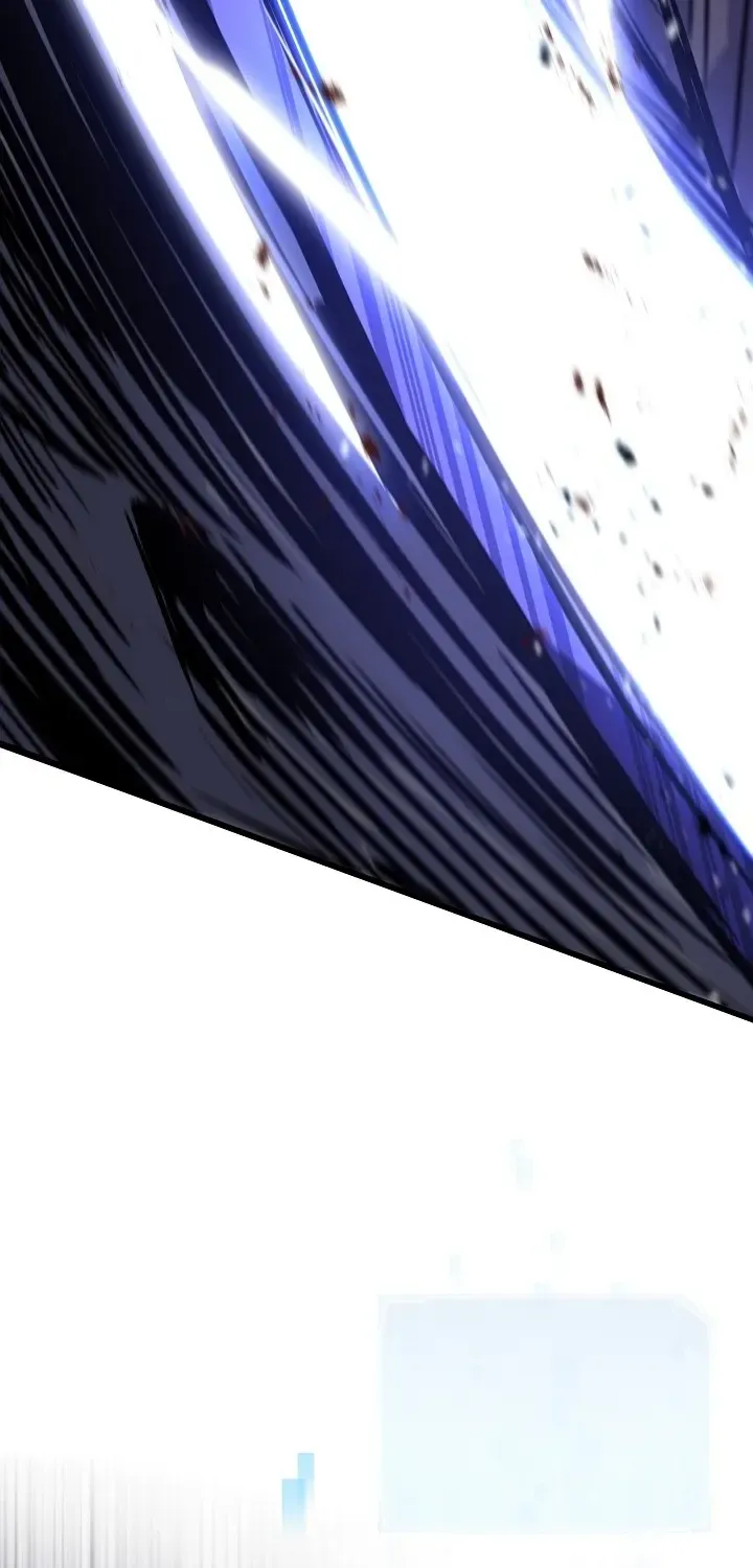 Past Life Returner Chapter 19 page 85 - 