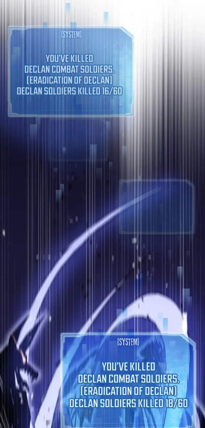 Past Life Returner Chapter 19 page 86 - 