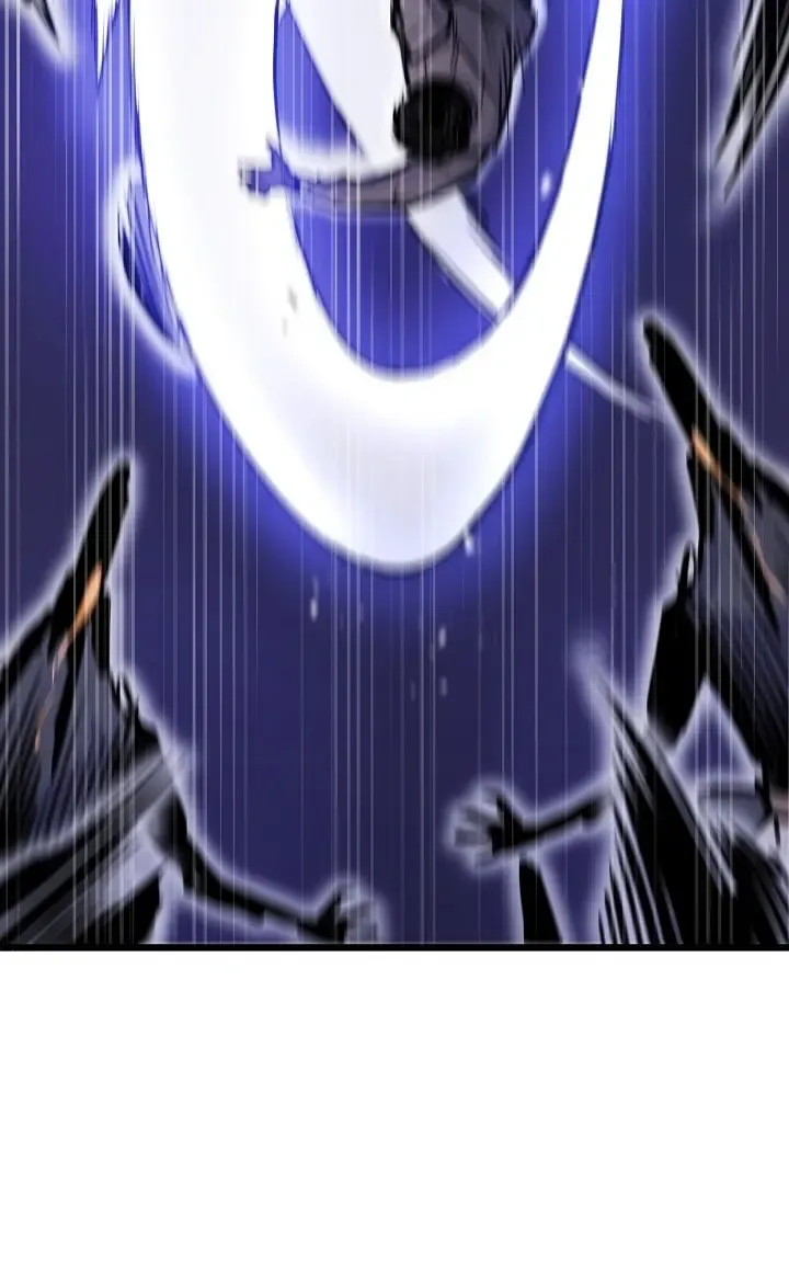 Past Life Returner Chapter 19 page 88 - 