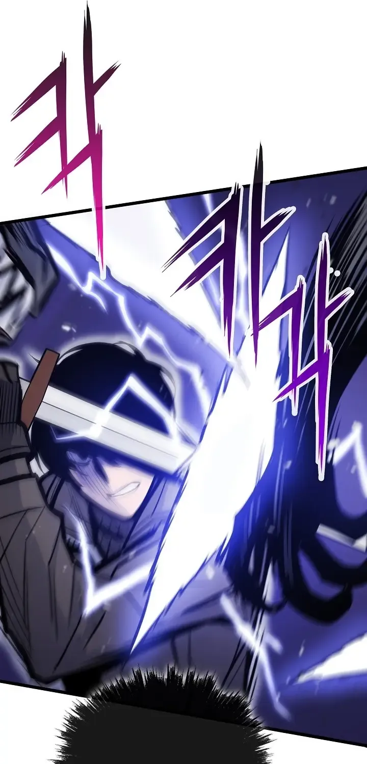 Past Life Returner Chapter 19 page 89 - 