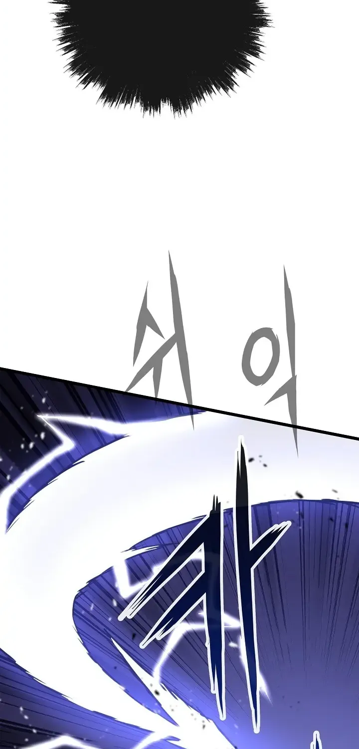 Past Life Returner Chapter 19 page 90 - 
