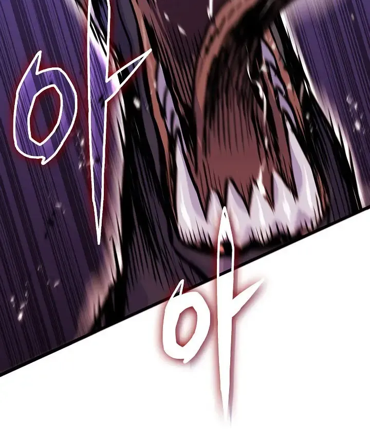 Past Life Returner Chapter 19 page 10 - 
