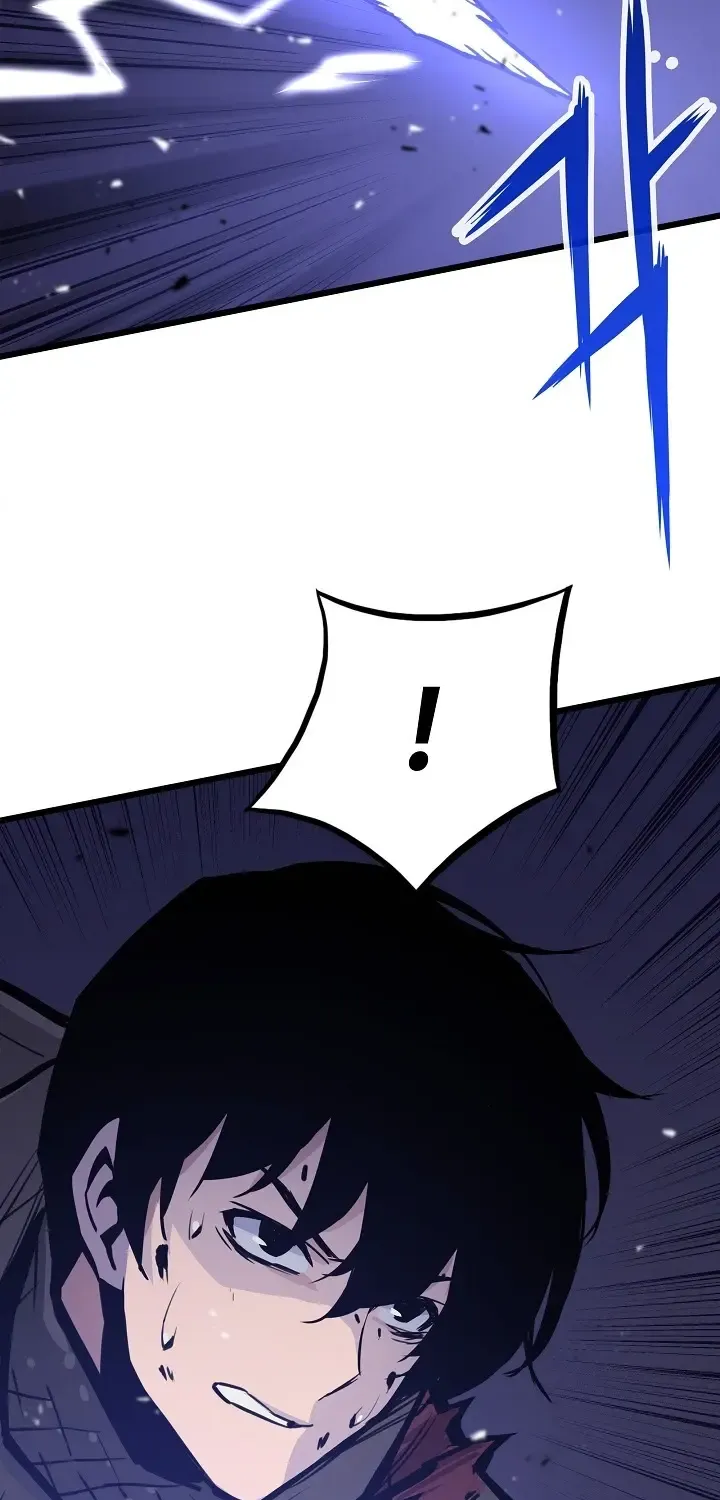 Past Life Returner Chapter 19 page 91 - 