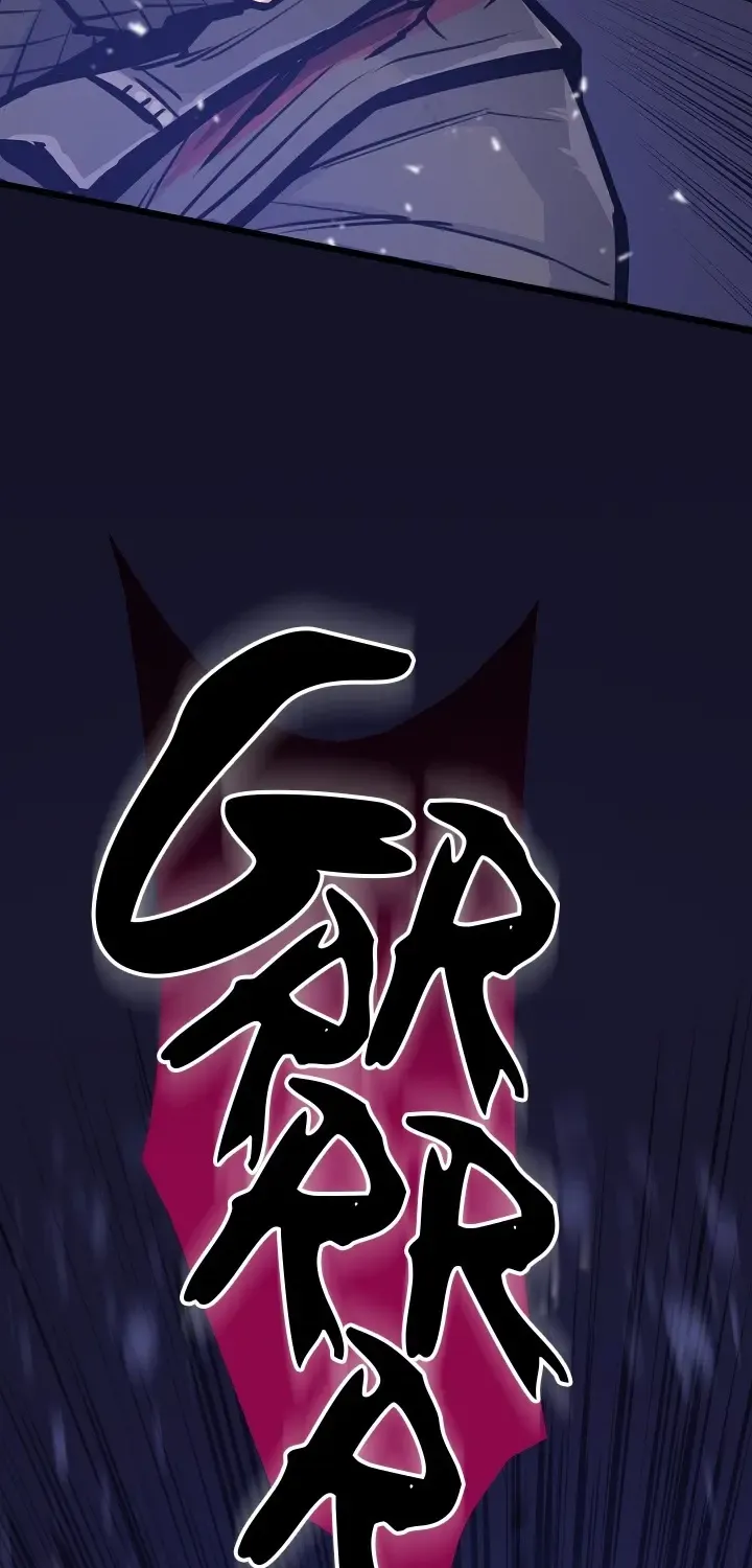 Past Life Returner Chapter 19 page 92 - 